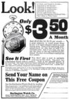 Burlington 1919 551.jpg